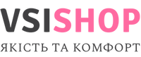 VSI Shop  — інтернет-магазин сучасного жіночого взуття та аксессуарів